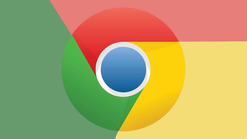 🧩谷歌浏览器插件下载网站1.极简插件chrome.zzzmh.cn2.CrxDLcrxdl.com3.chromefkchromefk.com4 插件迷chajianmi.com